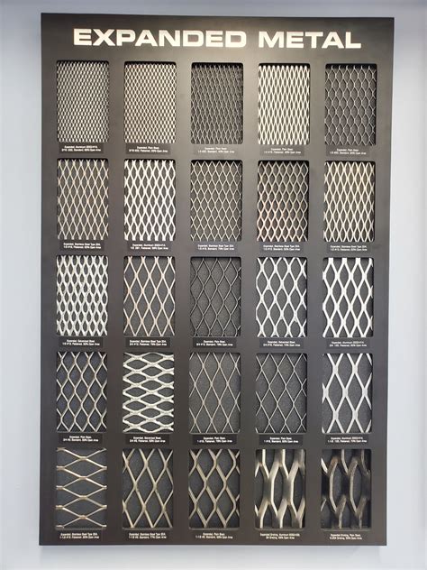 steel mesh cabinet|decorative metal mesh for cabinets.